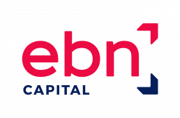 EBN Capital
