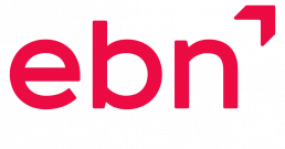 EBN Capital